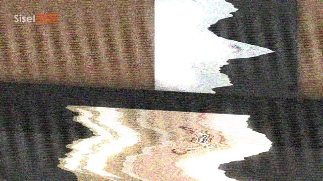 55 ЛЮТЫХ ИДЕЙ РЕМОНТА! КТО ДО ТАКОГО ДОДУМАЛСЯ? смотреть онлайн