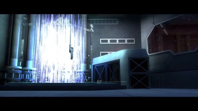 Monolith's Wonder Woman Game | Possibly Past Pre- Alpha Phase смотреть онлайн