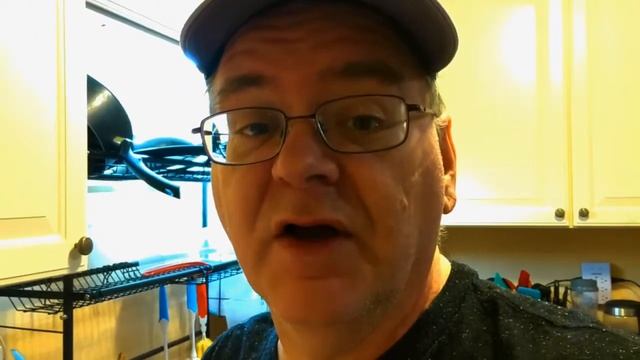 Sistema Microwave Cookware Easy Eggs Product Review