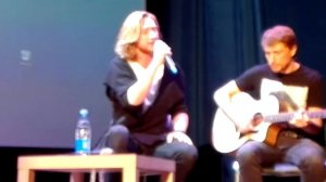 IVAN   "Снова тебя забываю"