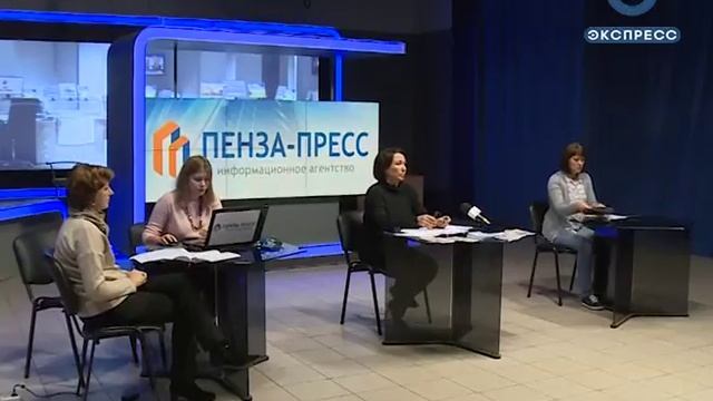 Мобильные Ароматы