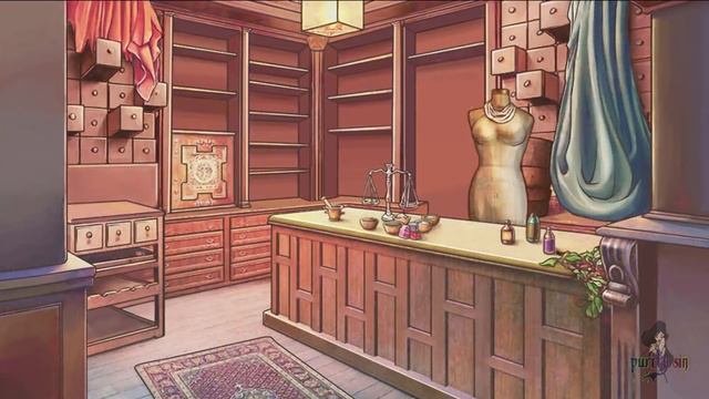 Bad Manners Part 7 смотреть онлайн