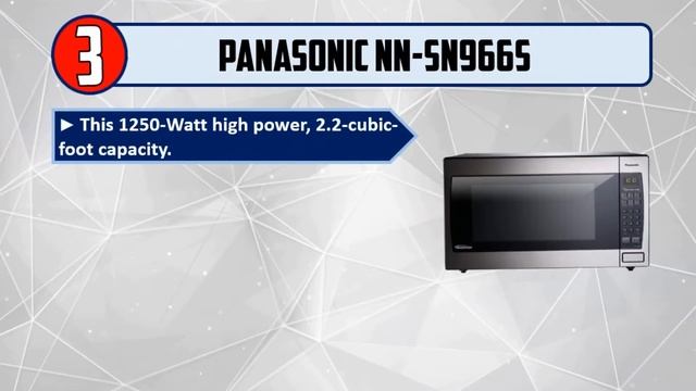 Best Microwave Ovens 2019 - Top 5 Microwave Ovens | Best Microwave Oven Reviews. смотреть онлайн