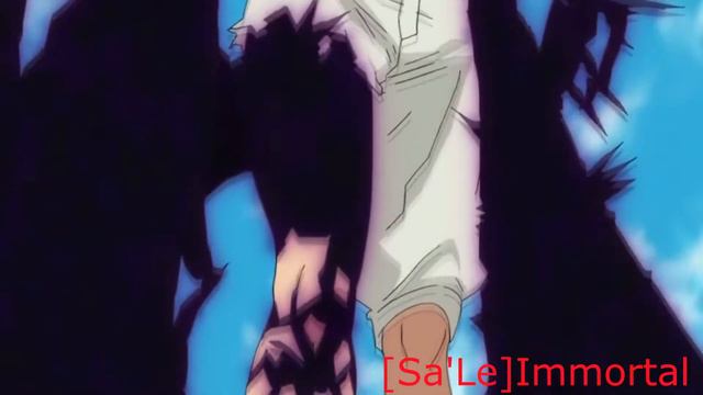Семь смертных грехов AMV смотреть онлайн