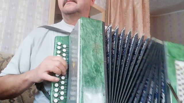 Дальняя дорожка, Лены Василек. смотреть онлайн