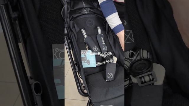 #Cybex, #cybexeezy,#cybexeezys+2 смотреть онлайн