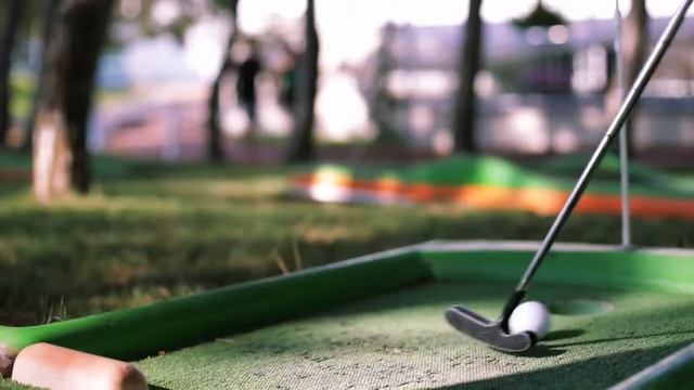 Otium Hotel Seven Seas   Coral Travel Denizli  Hierapolis Turizm De