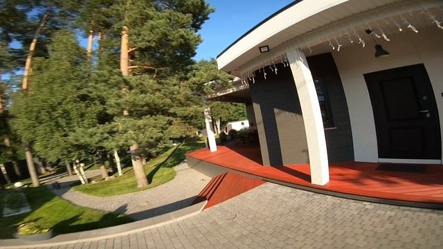 Фикс 1/100 выдержка смотреть онлайн