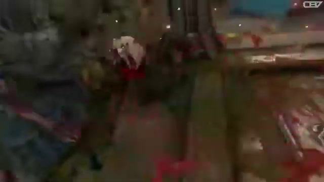 Что такое доброта, но это DOOM ETERNAL