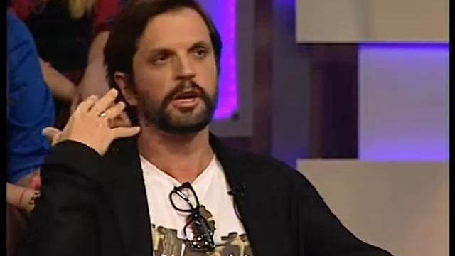 Как сказать правду самому себе в ПравДиво шоу c Евой Бажен смотреть онлайн