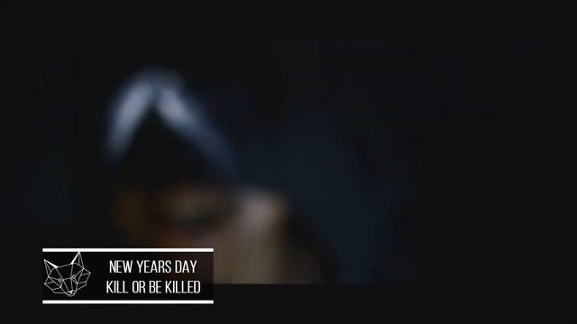 ТОП-10 РОК/МЕТАЛ ГРУПП С ЖЕНСКИМ ВОКАЛОМ! // TOP-10 ROCK / METAL GROUPS WITH FEMALE VOCAL!