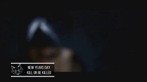 ТОП-10 РОК/МЕТАЛ ГРУПП С ЖЕНСКИМ ВОКАЛОМ! // TOP-10 ROCK / METAL GROUPS WITH FEMALE VOCAL!