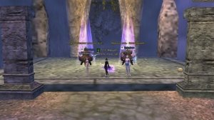 ✦ ГУЙ МАГИСТР СОЛО В 3 ОКНА - САМЫЙ ПОДРОБНЫЙ ГАЙД  ➣ 1-я часть  ➣ Comeback PW 1.4.6 + ✦