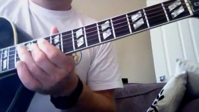 Cry me a river смотреть онлайн