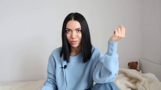 ПОКУПКИ БАЗОВОЙ ОДЕЖДЫ. ИДЕИ СТИЛЬНЫХ НОСИБЕЛЬНЫХ ОБРАЗОВ