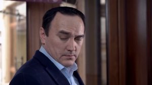 Xizmatkorlar (O`zbek kino) Хизматкорлар