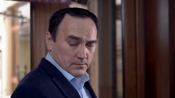 Xizmatkorlar (O`zbek kino) Хизматкорлар