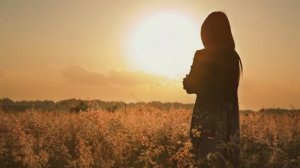 Когда я устану жить...