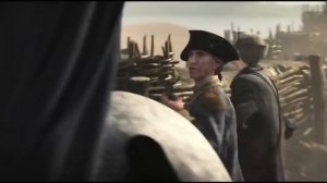 Томас Бергерсен - Плач / Thomas Bergersen - Cry