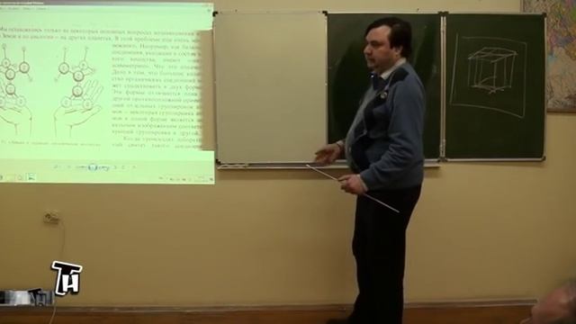 Можно ли победить болезнь века РАК? Сенсации в онкологии, говорят, ещё возможны смотреть онлайн