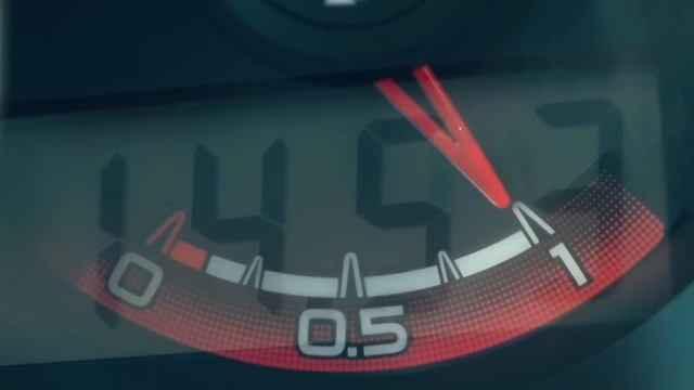 Pulsar - топливо высоких технологий смотреть онлайн