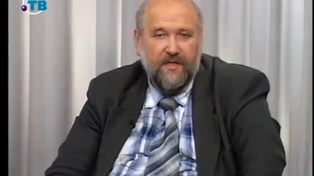 Химия # 1. История развитии химии или мода на восемь пуговок смотреть онлайн