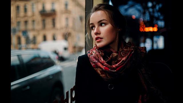 Cygo   Ну а пока я летая