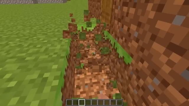 ВСЕ СЕРИИ НУБ И ДЕВУШКА ПРО ПРОТИВ ЦУНАМИ ИЗ СКИБИДИ ТУАЛЕТ В МАЙНКРАФТ! MINECRAFT СБОРНИК смотреть онлайн