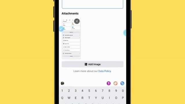 Classic Page Change မရတဲ့ သူတေ အတွက် ဖြေရှင်းနည်း #facebook (@htetlinoovlog ) смотреть онлайн