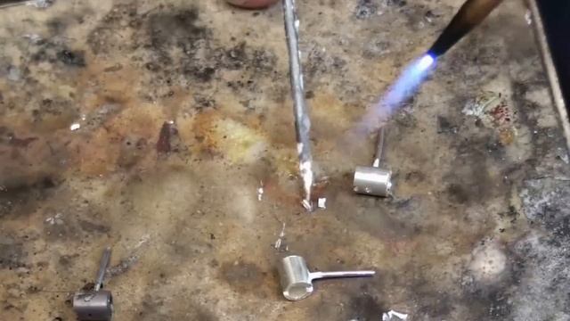 Tennis bracelet preview смотреть онлайн