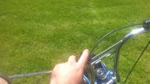 Мопед Стелла РМЗ-2.136-01