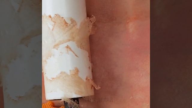 23 УМНЫЕ И УДИВИТЕЛЬНЫЕ ИДЕИ С АЛОЭ ВЕРА смотреть онлайн