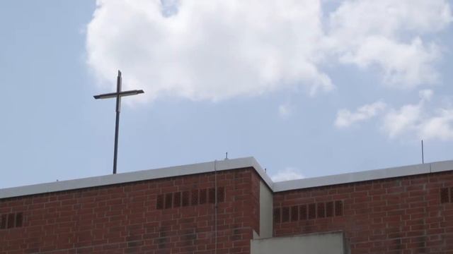Stiftung Jubilate смотреть онлайн