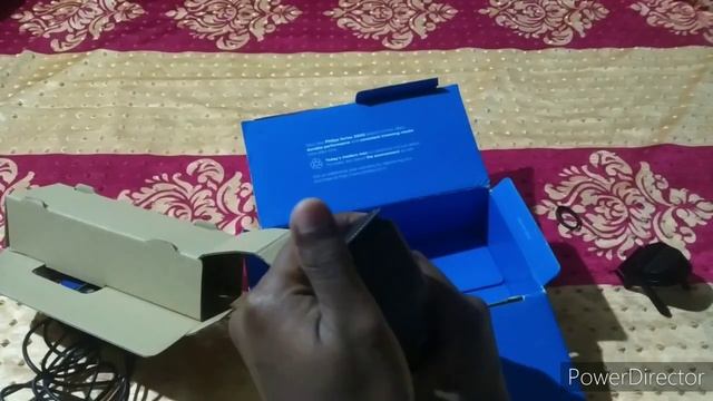 Philips beard trimmer || Philips hair cut trimmer || best trimmer BT3211/15 MODEL - Review смотреть онлайн