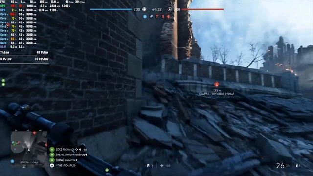 1080TI за 25 000 рублей после майнинга!!! смотреть онлайн