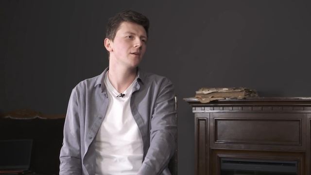 Для чего нужен Groovy / Язык из экосистемы JVM / Ex-Google Engineer Всеволод Брекелов смотреть онлайн