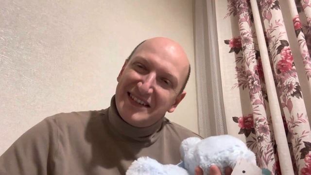 ????Проверено - у Вашего малыша во сне не будет отрыжки #элинаморева #kalnciems #elinamoreva смотреть онлайн