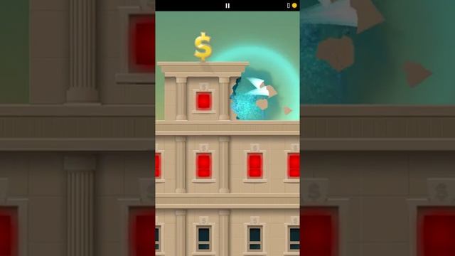 Обзор игры Daddy was a thief на андроид смотреть онлайн