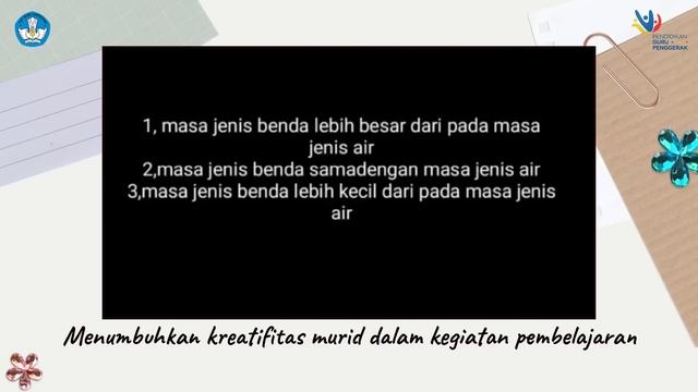 Aksi Nyata Modul 1.2 Nilai dan Peran Guru Penggerak смотреть онлайн