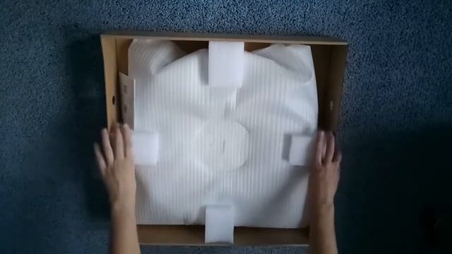 Потолочный светильник Xiaomi Philips LED Ceiling Lamp смотреть онлайн