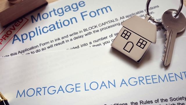 Что происходит на рынке жилья Торонто смотреть онлайн