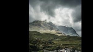 Раисат Магомедова - Ветерок 2023