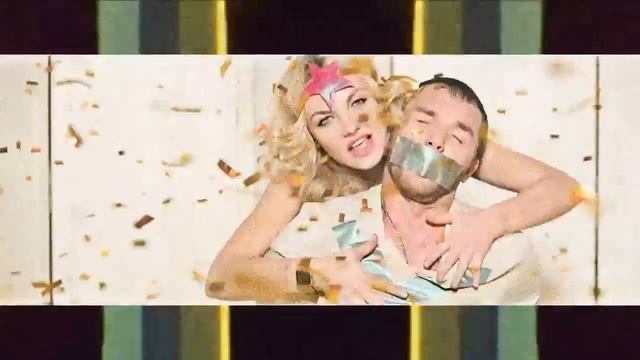 Девушки Эйнштейна С У К А смотреть онлайн