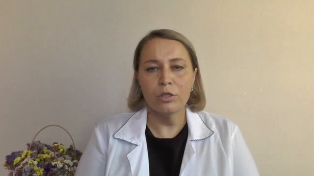 Консультация инструктора по гигиене в ДОУ