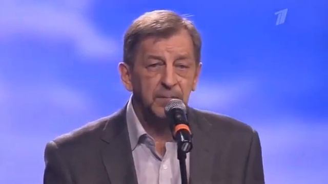 Своя колея 2012 (25.01.2013 г.) смотреть онлайн