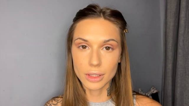 МОЙ УНИВЕРСАЛЬНЫЙ МКИЯЖ смотреть онлайн