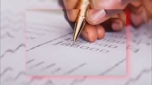 ШКОЛЬНЫЙ ПРОЕКТ/КАК СДАТЬ ПРОЕКТ В 9 КЛАССЕ?