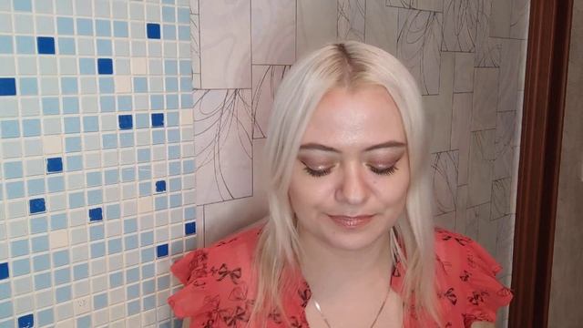 Ароматы, которые приобрела за месяц март!!! ?? смотреть онлайн