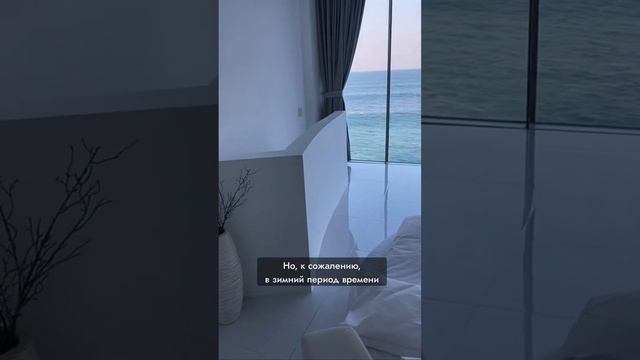 8 МАРТА В КОРЕЕ смотреть онлайн