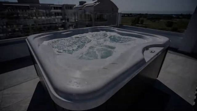 Hotel Eraclea, Lido Di Jesolo, Italy